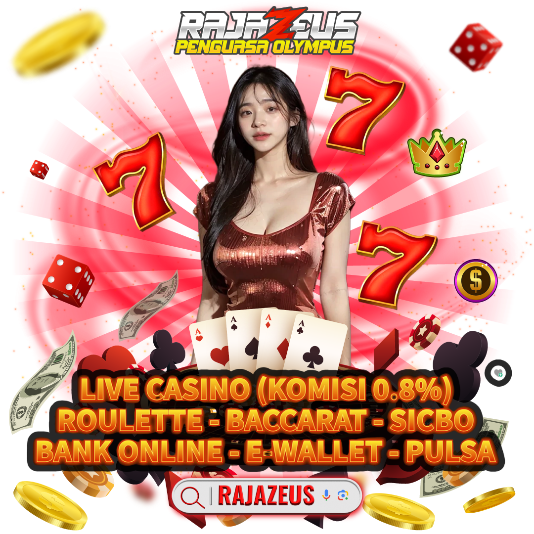 Tips tentang cara memenangkan permainan mesin Baccarat Online