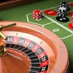 Situs Roulette Online Terpercaya: Panduan Bermain dengan Aman