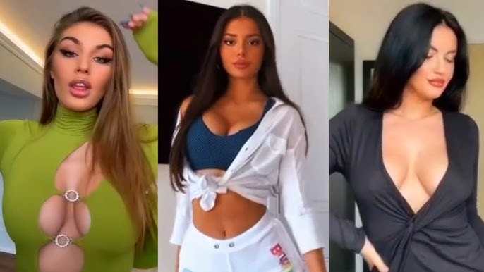 kecantikan wanita Albania slot gacor